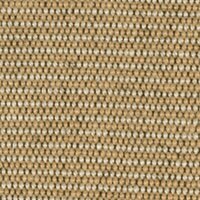 Thumbnail Image for Sunbrella Awning/Marine #14618-0000 46