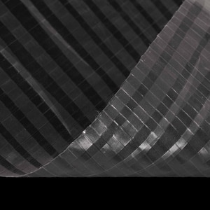 Thumbnail Image for Canvex I One Sided 81" x 100-yd Clear (Full Rolls Only)