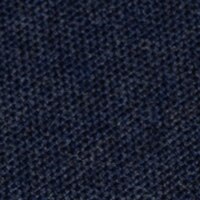 Thumbnail Image for Sunbrella Upholstery #40616-0010 54