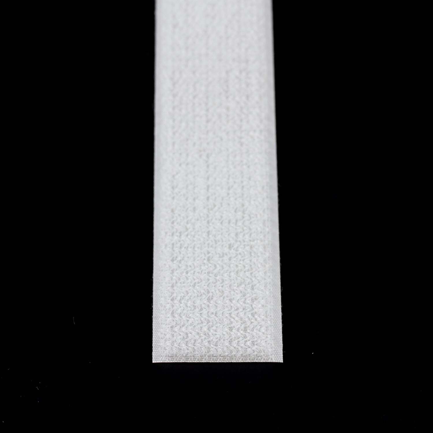 VELCRO® Brand Knit Loop 3610, Adhesive Backed