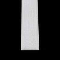 Thumbnail Image for VELCRO® Brand Polyester Tape Loop #9000 Standard Backing #190465 1