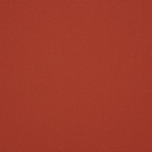 Thumbnail Image for Sunbrella Awning/Marine #4622-0000 46" Terracotta (Standard Pack 60 Yards)