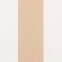 Thumbnail Image for Dickson North American Collection #7563 7-Stripe Beige / Natural (Standard Pack 65 Yards) (DISC) 0