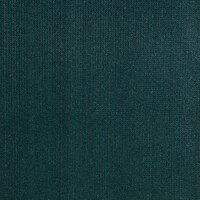 Thumbnail Image for FR Comshade 150" Midnight Green (Standard Pack 33 Yards)   (EDSO)
