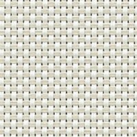 Thumbnail Image for SheerWeave 2390 #P13 63