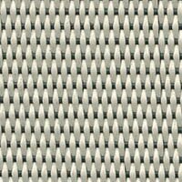 Thumbnail Image for SheerWeave 4800 #Q99 126