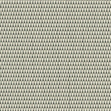 Image for SheerWeave 4800 #Q99 126