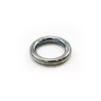 Thumbnail Image for O-Ring Zinc Die-Cast 3/8