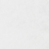 Thumbnail Image for Sunbrella RAIN #54011-0000 77 54