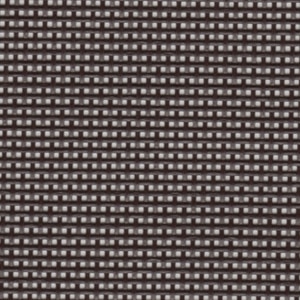 Thumbnail Image for SunTex 80 60" x 100' Brown  3004066 (DSO)
