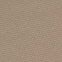 Thumbnail Image for HarborTime Edge 60