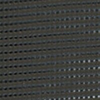 Thumbnail Image for Serge Ferrari Soltis Horizon 86 #86-2043-105 105
