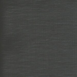 Thumbnail Image for Serge Ferrari Soltis Horizon 86 #86-2043-105 105" Bronze (Olive Brown)(Standard Pack 43 Yards)
