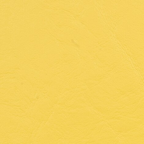 Image for Nautolex Capitano 54