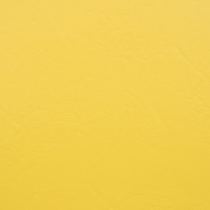 Thumbnail Image for Nautolex Capitano 54" Lemon Drop #513660 (Standard Pack 40 Yards)