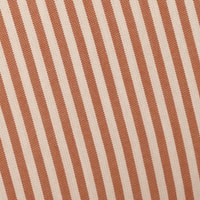 Thumbnail Image for Sunbrella Upholstery #40641-0000 54