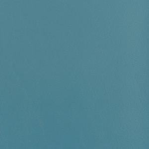 Thumbnail Image for Nassimi Seaquest 54" Sky #PSQ-112ADF (Standard Pack 30 Yards) (Full Rolls Only) (DSO)