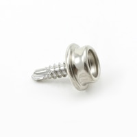 Thumbnail Image for Fasnap Screw Stud #BNST705916 1/2