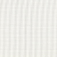 Thumbnail Image for SheerWeave 3000 #P01 72" Pearl White (Standard Pack 30 Yards) (Full Rolls Only) (DSO)