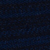 Thumbnail Image for Sunbrella Fusion #40332-0006 54