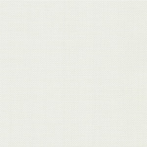 Thumbnail Image for SheerWeave 2500 #P12 98" Oyster 3020109 (Standard Pack 30 Yards)  (Full Rolls Only)  (DSO)