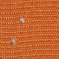 Thumbnail Image for Sunbrella Upholstery #5406-0000 54
