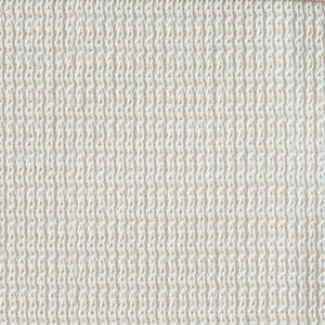 Thumbnail Image for Commercial Heavy 430 12.7-oz/sy Flame Retardant 118" White (Standard Pack 43.74 Yards)