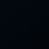 Thumbnail Image for Sunbrella Upholstery #49017-0000 54