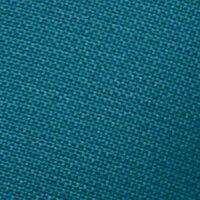 Thumbnail Image for Sunbrella Upholstery #48081-0000 54