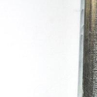 Thumbnail Image for Gatorshield Galvanized Steel Square Tubing 15-ga 2