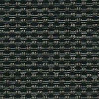 Thumbnail Image for SheerWeave 2000-01 #V21 63
