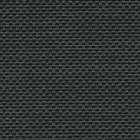 Image for SheerWeave 2000-01 #V21 63