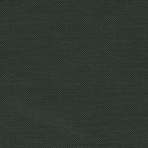 Thumbnail Image for SheerWeave 2000-01 #V21 63" Charcoal 3012519 (Standard Pack 30 Yards)   (Full Rolls Only)  (DSO)