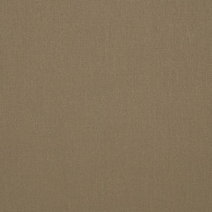 Thumbnail Image for Sunbrella Awning/Marine #4648-0000 46" Taupe (Standard Pack 60 Yards)