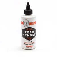 Thumbnail Image for Tear Mender Adhesive #TG-6H 6-oz