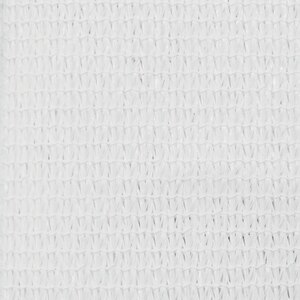 Thumbnail Image for Commercial NinetyFive 340 10-oz/sy Flame Retardant 118" White (Standard Pack 43.74 Yards)