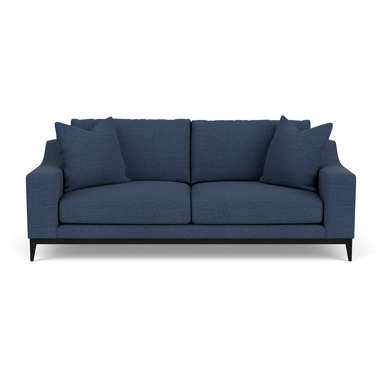 Sunbrella Upholstery #48080-0000 54