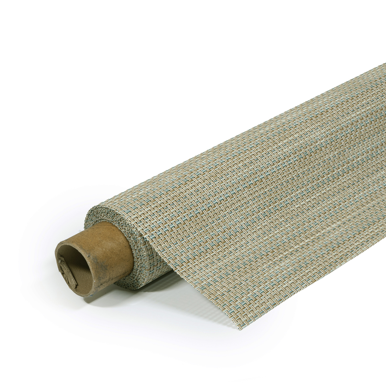 Phifertex Cane Wicker Collection #LFQ 54