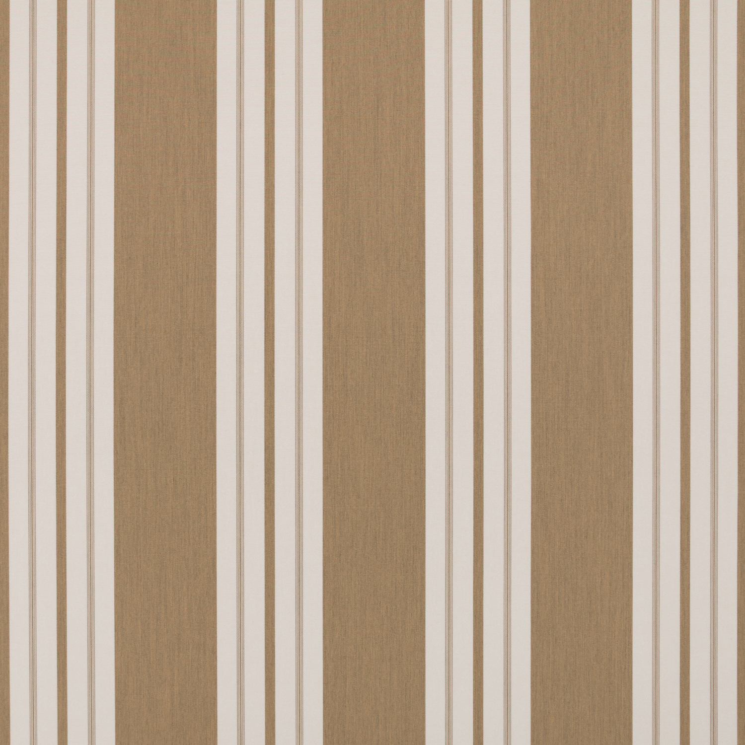 Heather Beige Classic official swatch
