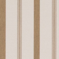 Thumbnail Image for Sunbrella Awning/Marine #4954-0000 46