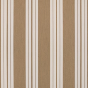 Thumbnail Image for Sunbrella Awning/Marine #4954-0000 46" Heather Beige Classic (Standard Pack 60 Yards)