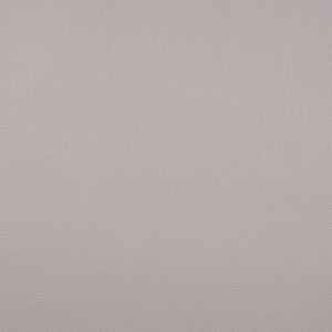 Thumbnail Image for Aura Upholstery #SCL-220ADF 54" Retreat Raincloud (Standard Pack 30 Yards) (EDSO) (CLEARANCE)