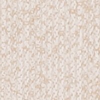 Thumbnail Image for Sunbrella Upholstery #46102-0006 54