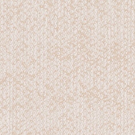 Image for Sunbrella Upholstery #46102-0006 54