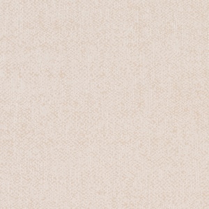 Thumbnail Image for Sunbrella Upholstery #46102-0006 54" Dither Antique (Standard Pack 50 Yards)