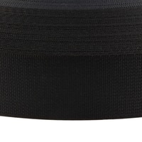Thumbnail Image for Webbing Polyester T1200 2