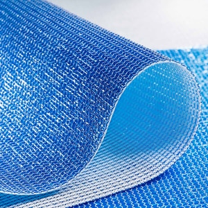 Thumbnail Image for Commercial DualShade 350 10.3-oz/sy 118" Santorini (Standard Pack 43.74 Yards)