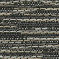 Thumbnail Image for SheerWeave 7450 #U86 118