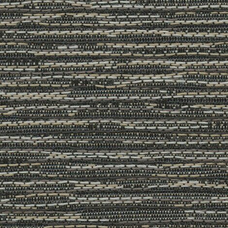 Image for SheerWeave 7450 #U86 118