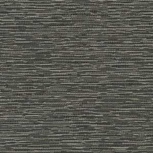 Thumbnail Image for SheerWeave 7450 #U86 118" Spice Light Filtering 3034665 (Standard Pack 30 Yards)  (Full Rolls Only)  (DSO)